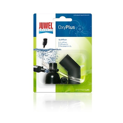 AnimalstoreXL O2 DIFFUSOR OXYPLUS