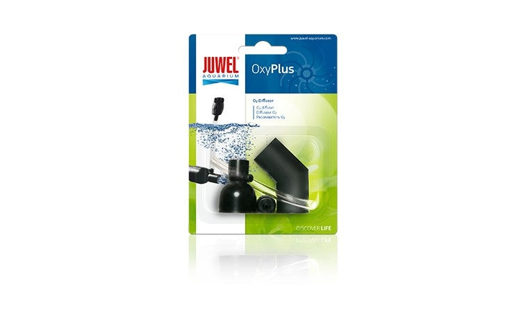 AnimalstoreXL O2 DIFFUSOR OXYPLUS
