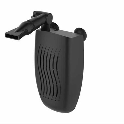 AnimalstoreXL Platy Flow 300 Binnenfilter