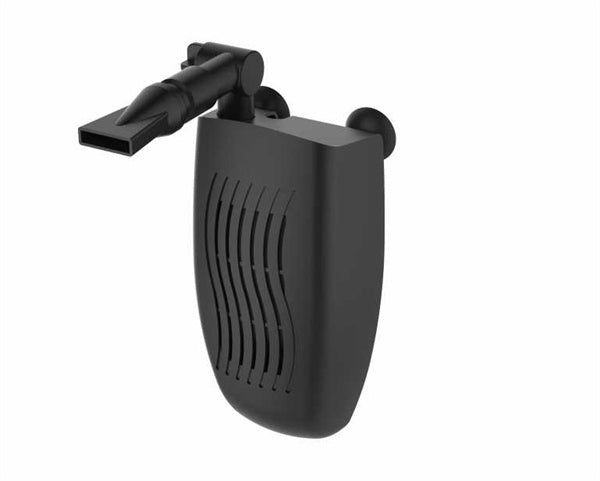 AnimalstoreXL Platy Flow 300 Binnenfilter