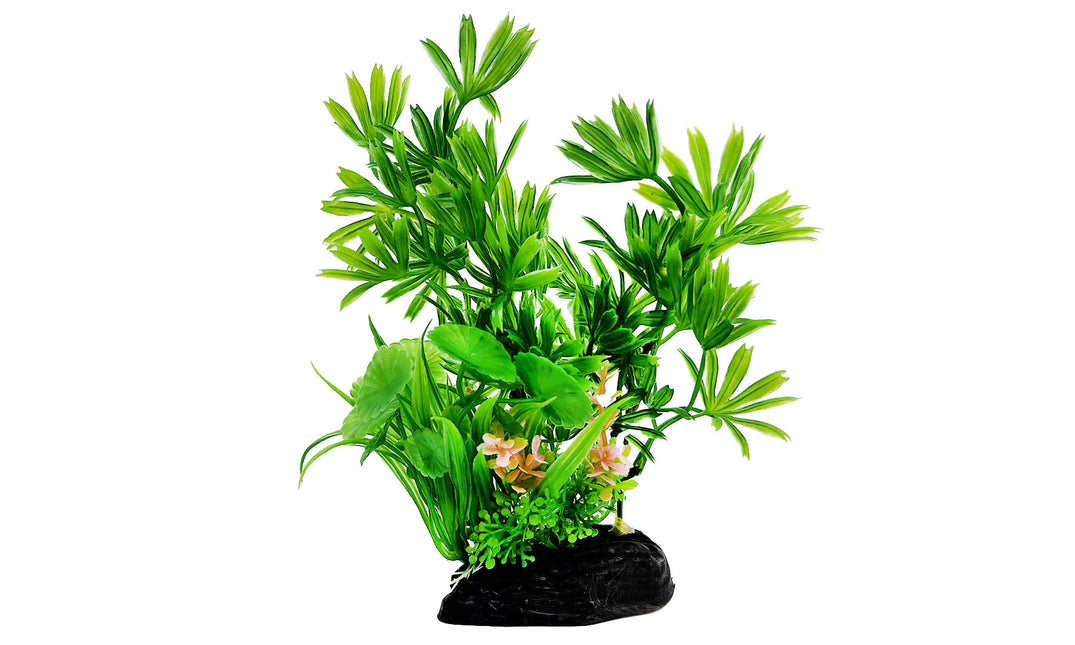 AnimalstoreXL Kunstplant 1