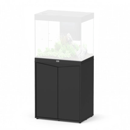 AnimalstoreXL Meubel Volga 120 Zwart-001