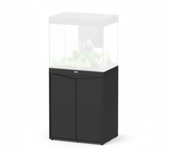 AnimalstoreXL Meubel Volga 120 Zwart-001