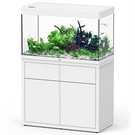 AnimalstoreXL Sublime 100x50 Set