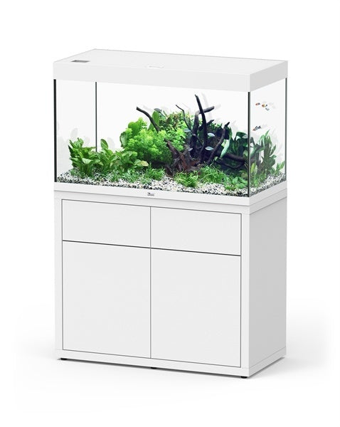 AnimalstoreXL Sublime 100x50 Set