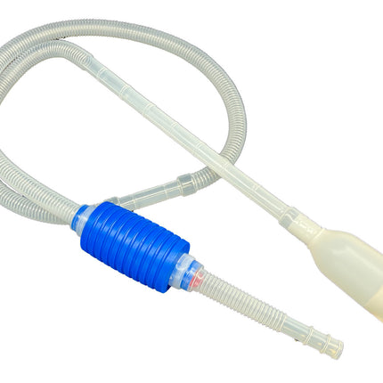 AnimalstoreXL Bodemreiniger