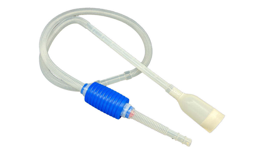 AnimalstoreXL Bodemreiniger