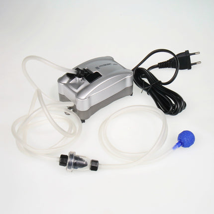 AnimalstoreXL ProSilent a100