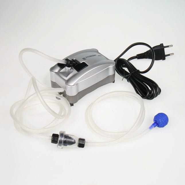 AnimalstoreXL ProSilent a100