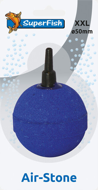 AnimalstoreXL Luchtsteen diverse maten