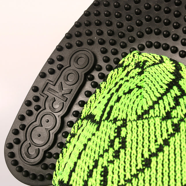 AnimalstoreXL Knuffel Octopus Cally