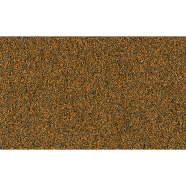 AnimalstoreXL Guppy Mini Flakes