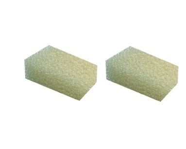 AnimalstoreXL Filterpatroon Fijn voor Skim 350 3536