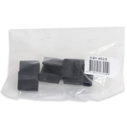 AnimalstoreXL Hamsterverblijf Vision 78 incl. toebehoren