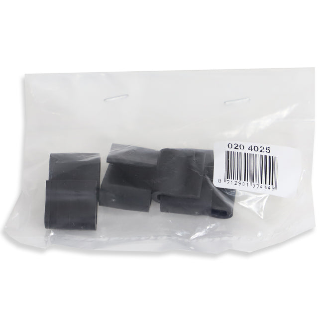 AnimalstoreXL Hamsterverblijf Vision 78 incl. toebehoren