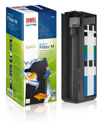 AnimalstoreXL Bioflow Filter M 3.0