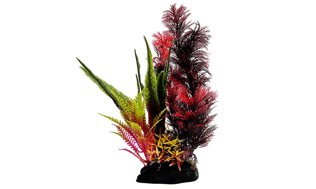 AnimalstoreXL Kunstplant 2