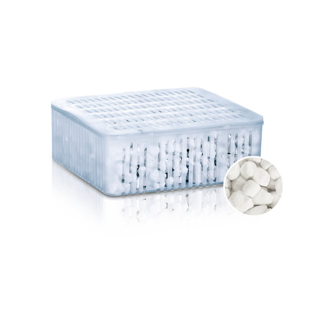 AnimalstoreXL Cirax M BioFlow 3.0/Compact Keramiek