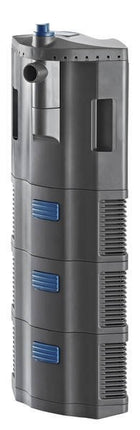 AnimalstoreXL BioPlus 200