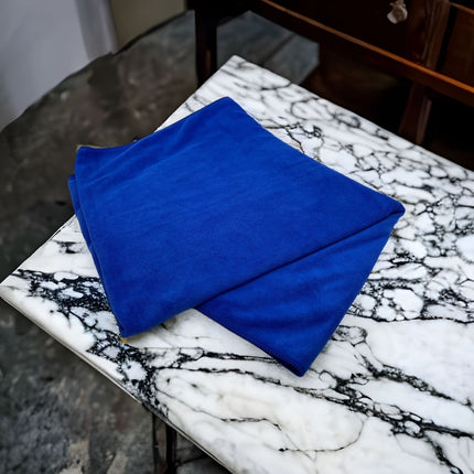 AnimalstoreXL Superabsorberende handdoek 140x70cm