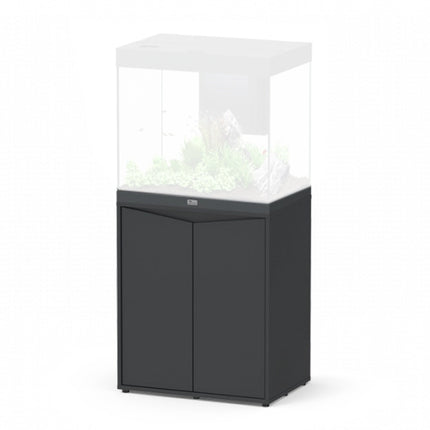 AnimalstoreXL Meubel Volga 120 Antraciet-097