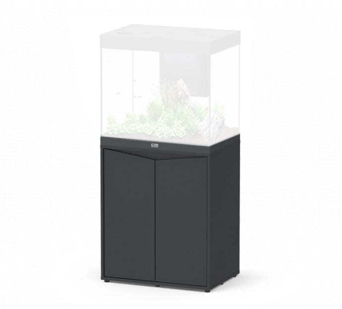 AnimalstoreXL Meubel Volga 120 Antraciet-097