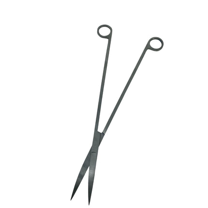 AnimalstoreXL Gebogen Schaar 35cm