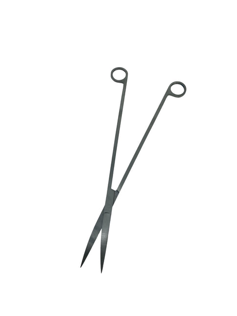 AnimalstoreXL Gebogen Schaar 35cm