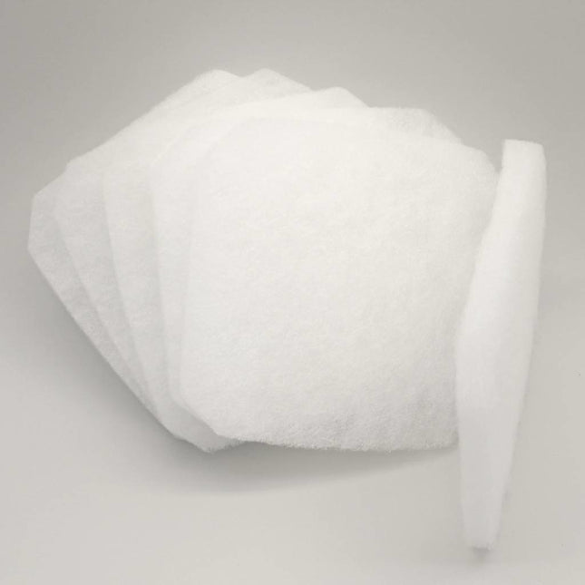 AnimalstoreXL SymecPad II CP e401/e701/e901