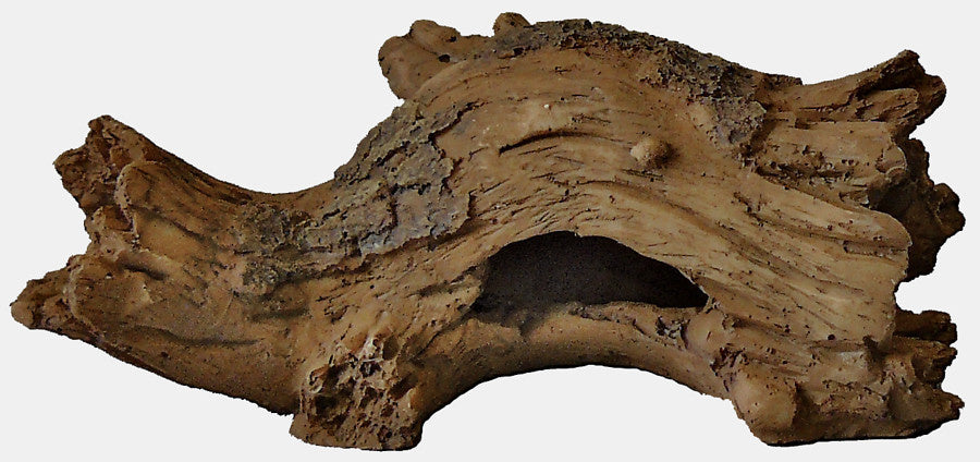 AnimalstoreXL Boomstam Small