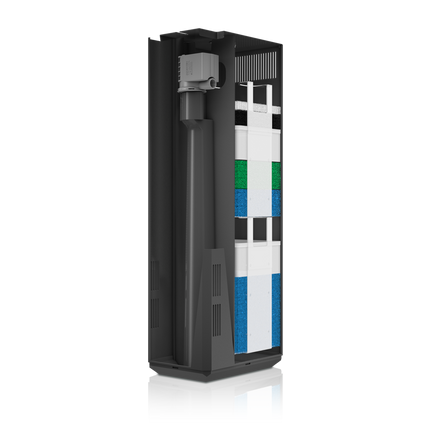 AnimalstoreXL Bioflow Filter M 3.0 + GRATIS Probac