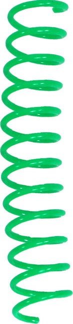 AnimalstoreXL Springveer 1,5x10cm 3 Stuks