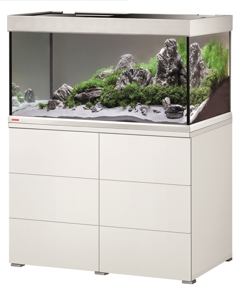 AnimalstoreXL Aquarium Proxima 250 Classic LED