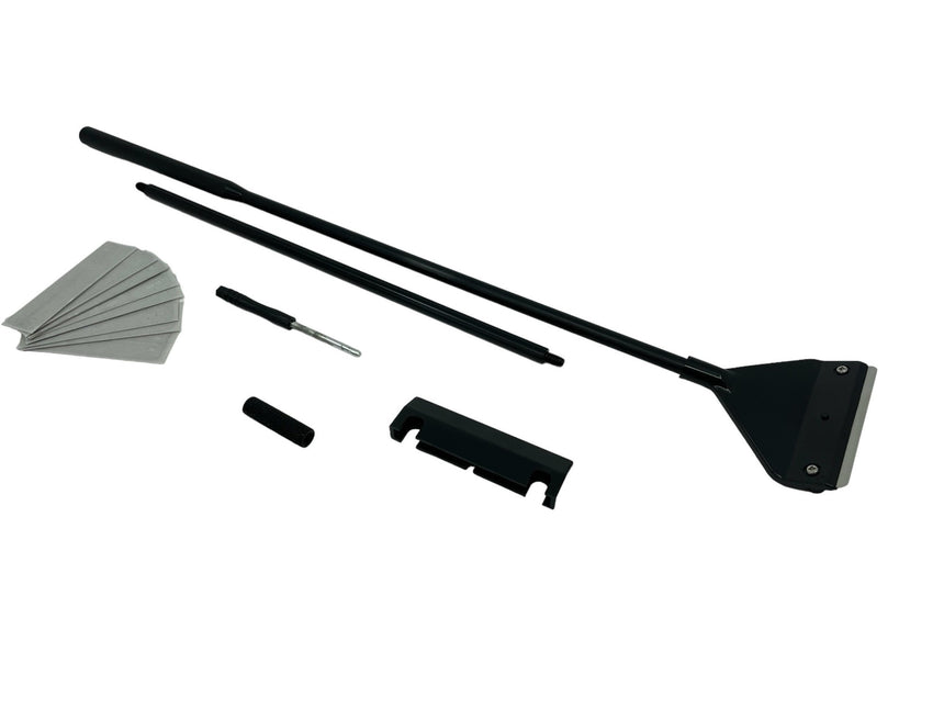 AnimalstoreXL Schoonmaak Bundel + Gratis Emmer