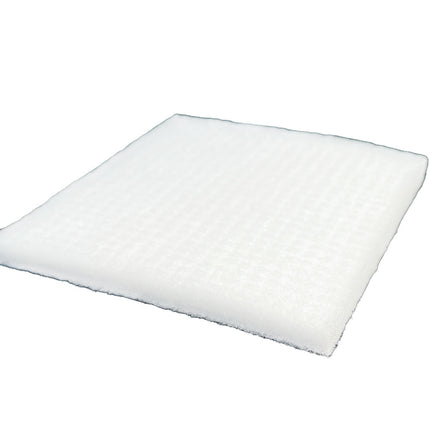 AnimalstoreXL Eco Watten M 5x