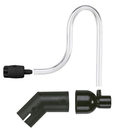 AnimalstoreXL O2 DIFFUSOR OXYPLUS