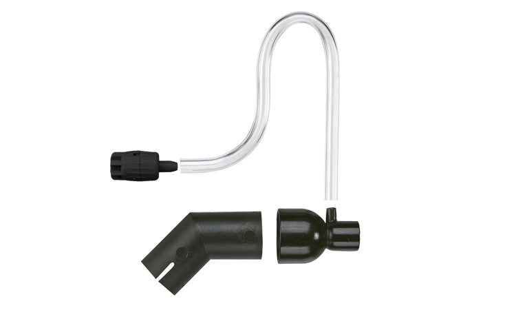 AnimalstoreXL O2 DIFFUSOR OXYPLUS