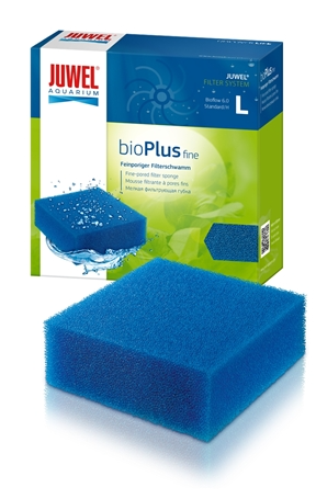 AnimalstoreXL BioPlus Fine L BioFlow 6.0/Compact Fijn