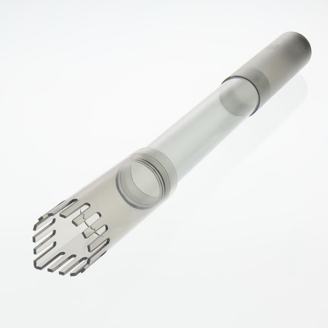 AnimalstoreXL Aqua In-Out Waterwissel-Set 8m