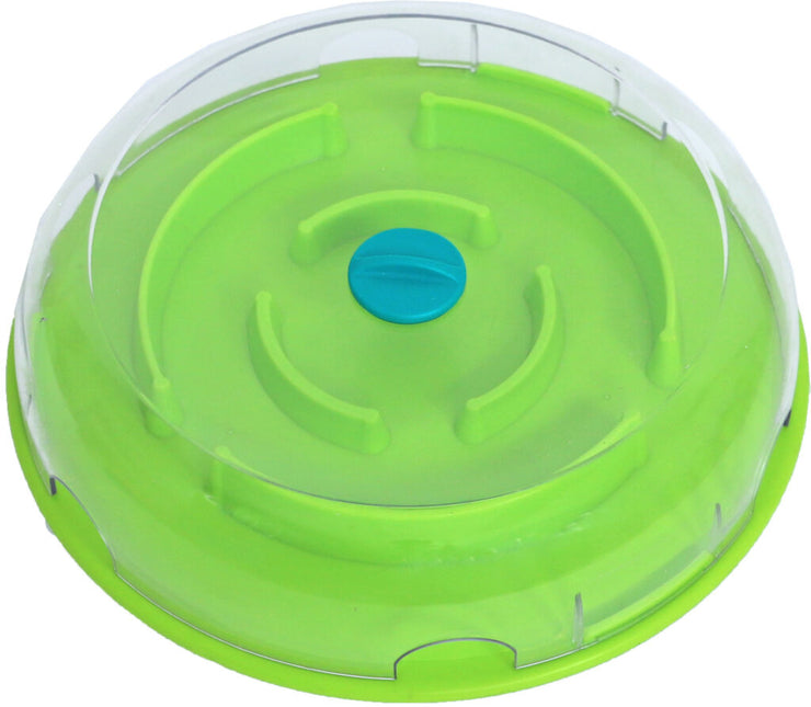 AnimalstoreXL Nina Ottosson Hondenspel Wobble Bowl