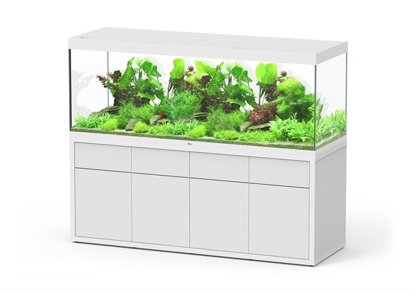 AnimalstoreXL Sublime 200x70 Set