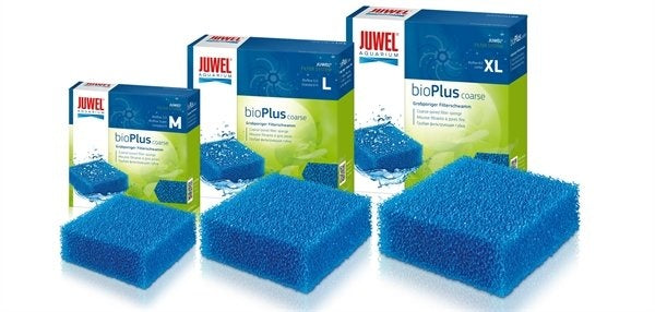 AnimalstoreXL BioPlus Coarse M BioFlow 3.0/Compact Grof 10+2 GRATIS