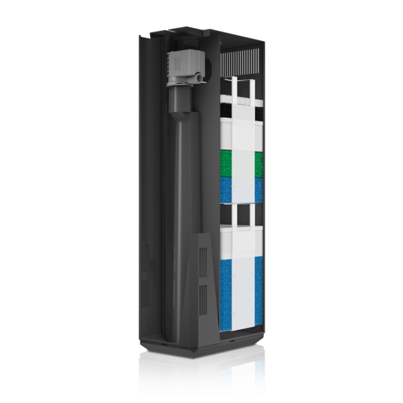 AnimalstoreXL Bioflow Filter L 6.0