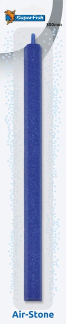 AnimalstoreXL Luchtsteen diverse maten