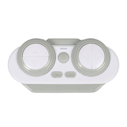 AnimalstoreXL RC Cat Chaser Elektronisch Spel