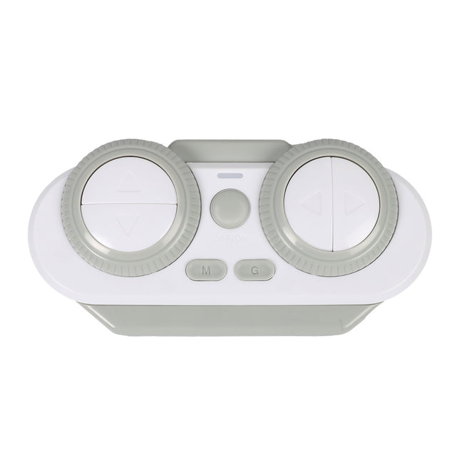 AnimalstoreXL RC Cat Chaser Elektronisch Spel