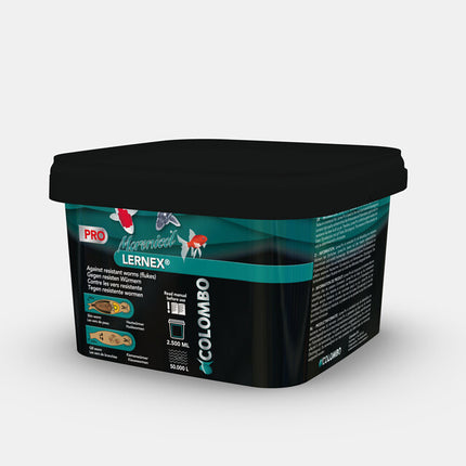 AnimalstoreXL Lernex pro 2500ml