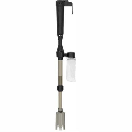 AnimalstoreXL Eco Gravel Cleaner + Stofzuigerzakjes