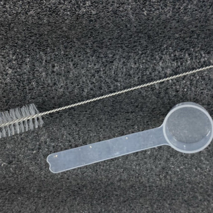 AnimalstoreXL Verstelbare Voerbuis & Accessoires