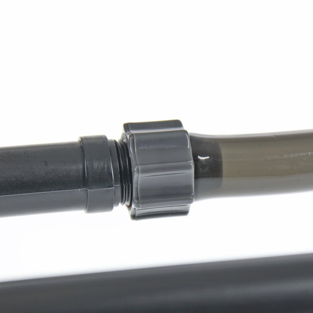 AnimalstoreXL Inset 16/22 CP E1500 Ingang